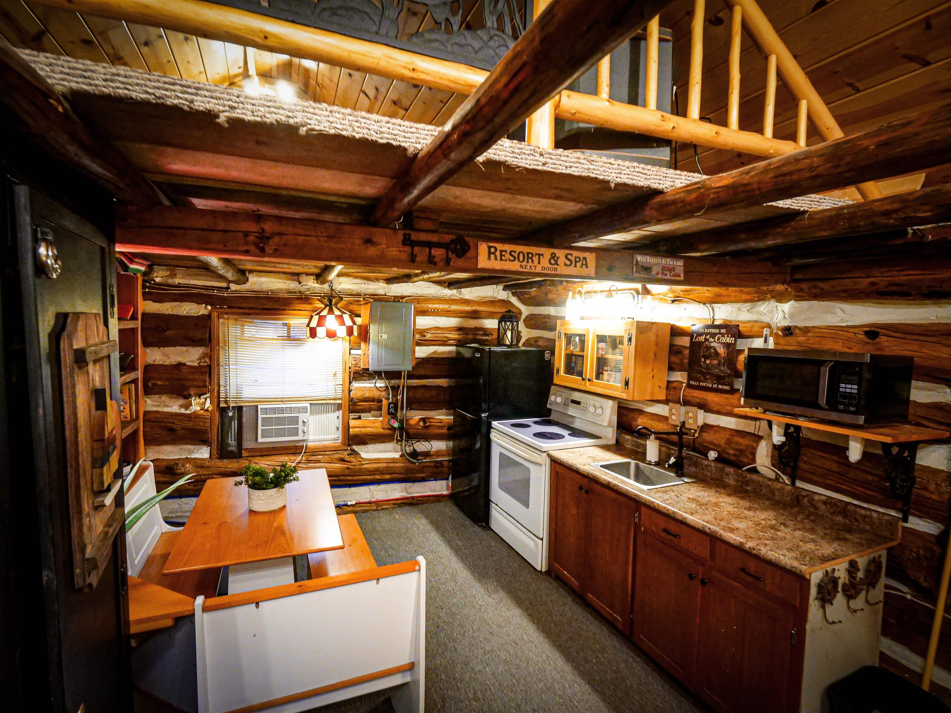 8062 Sand Bay Road Sturgeon Bay, WI 54235 - Photo 5 of 9