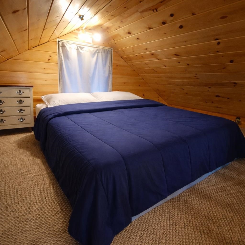 8062 Sand Bay Road Sturgeon Bay, WI 54235 - Photo 6 of 9