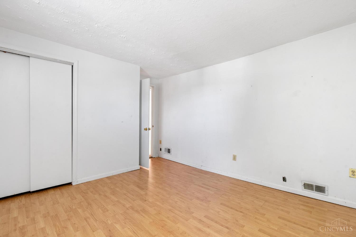 2649 Factory Road Springboro, OH 45066 - Photo 25 of 28 Gallery Image 25