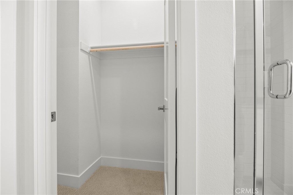 7231 Alchemy Circle Huntington Beach, CA 92647 - Photo 11 of 24 Actual home, staging not included*