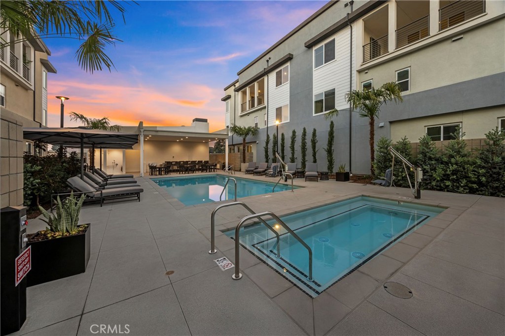 7231 Alchemy Circle Huntington Beach, CA 92647 - Photo 17 of 24