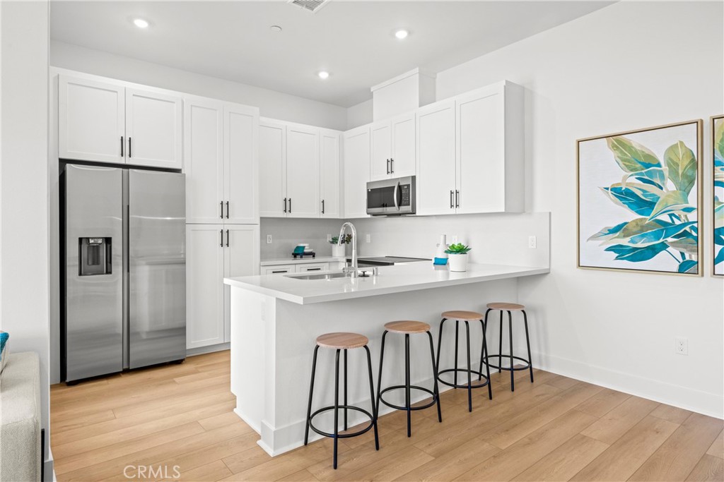 7231 Alchemy Circle Huntington Beach, CA 92647 - Photo 6 of 24 Actual home, staging not included*