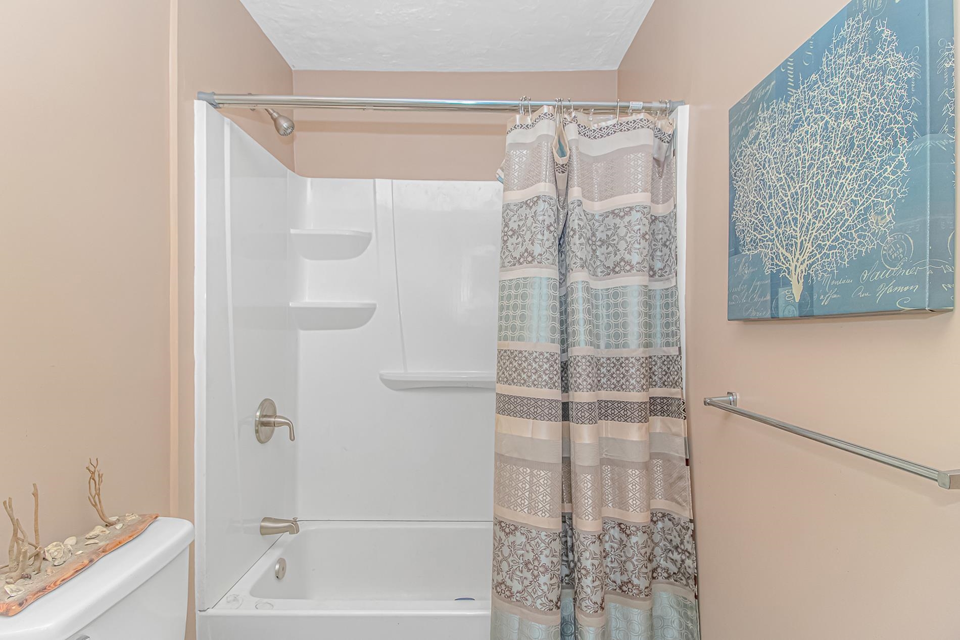 3912 Halyard Way Myrtle Beach, SC 29579 - Photo 17 of 26
