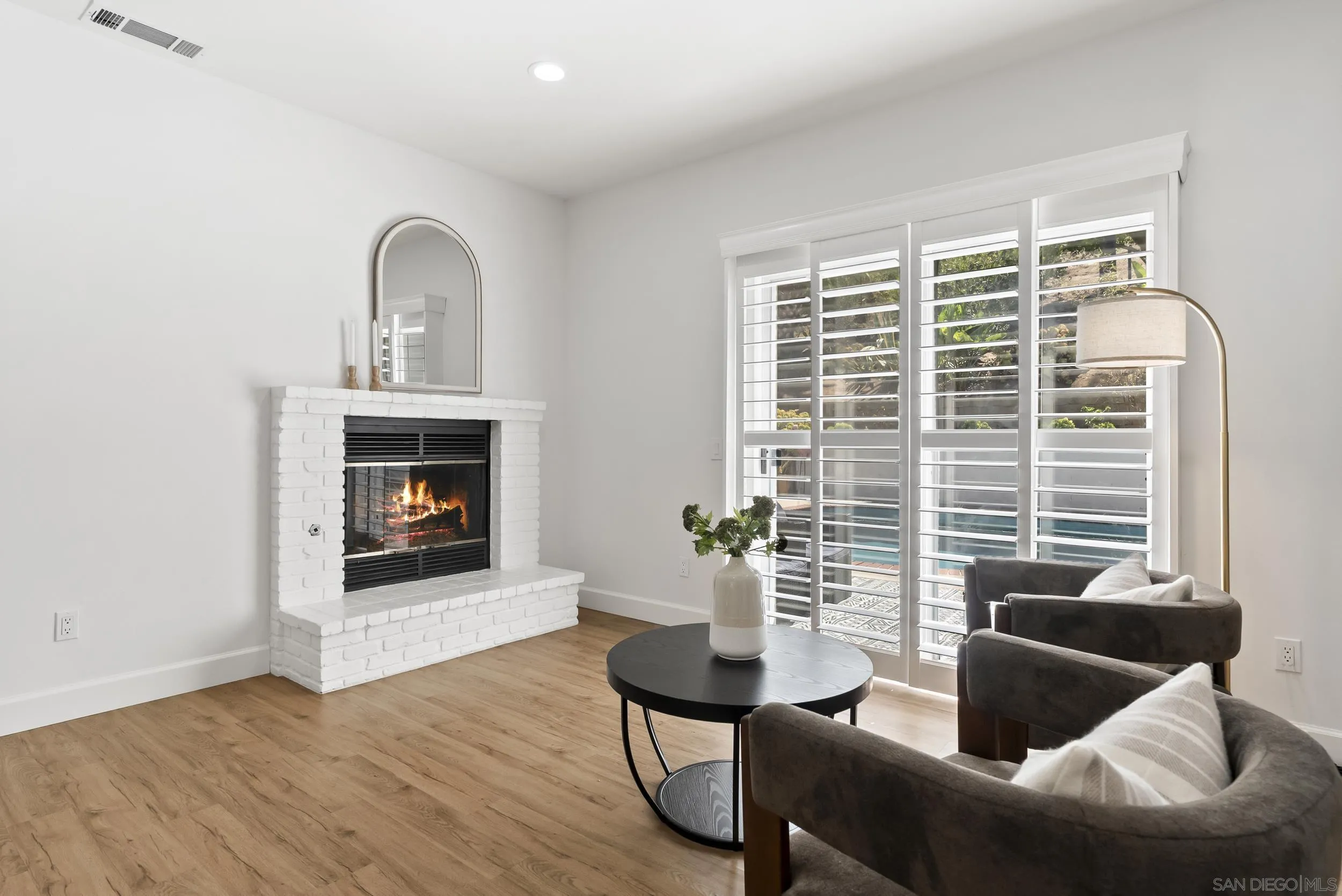 1696 Gil Way Vista, CA 92084 - Photo 19 of 42