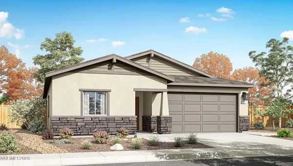 $549,990 | 4348 Single Pine Way, Sparks, NV 89436