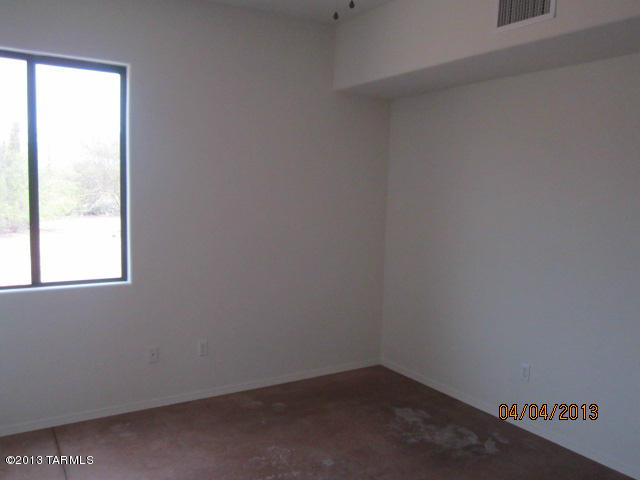 9080 North Shannon Road Tucson, AZ 85742 - Photo 12 of 26