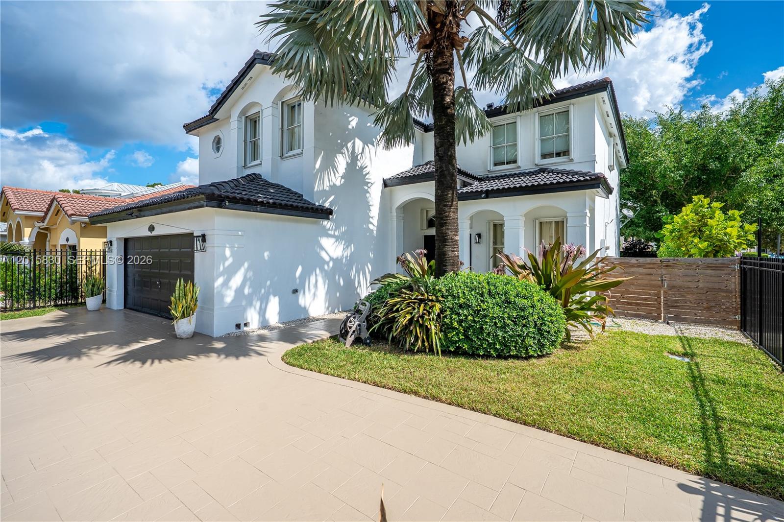 1733 Southwest 151 Place Miami, FL 33185 - Photo 6 of 44