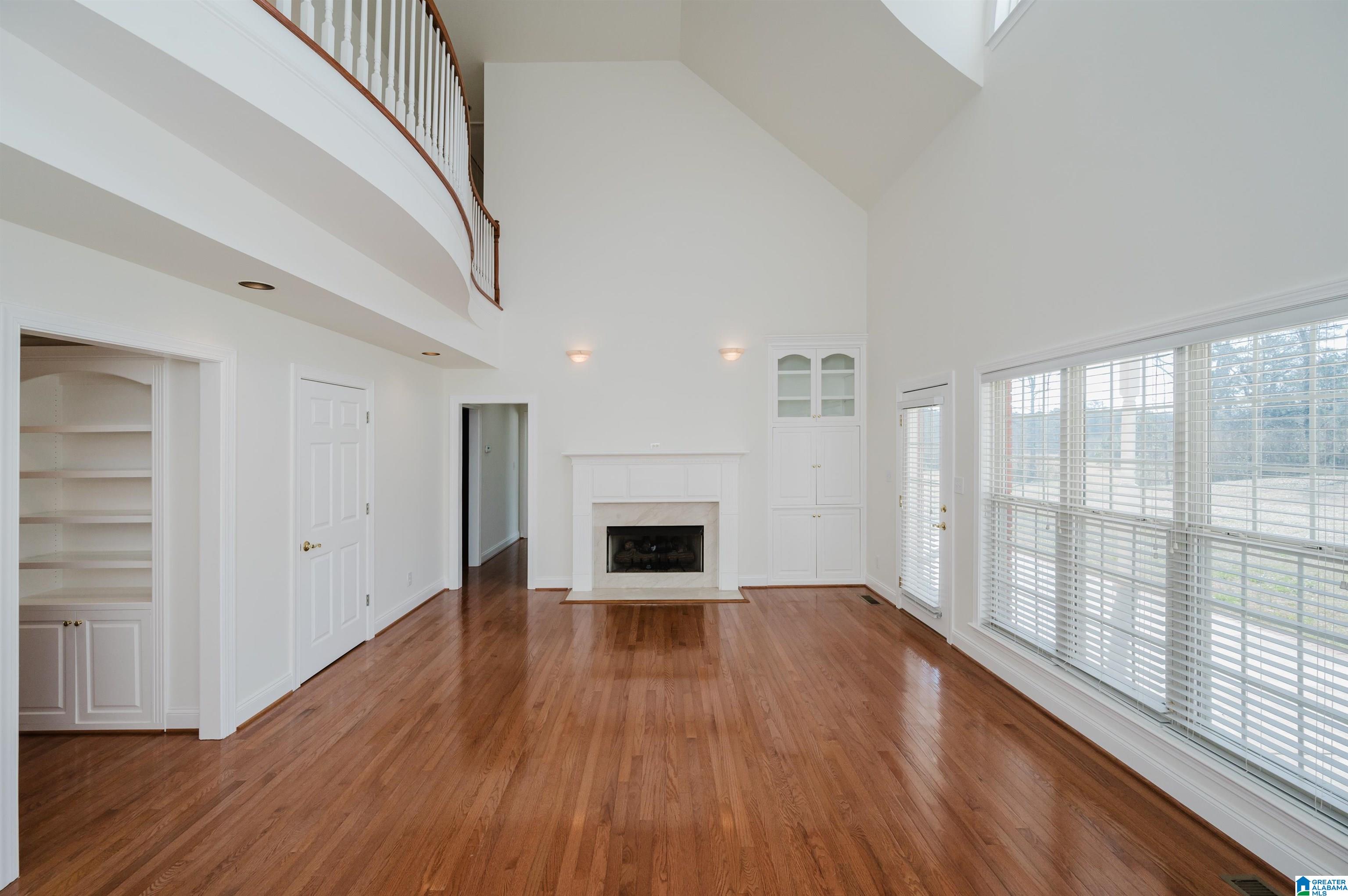 1621 Old Rock Creek Road Bessemer, AL 35023 - Photo 7 of 74