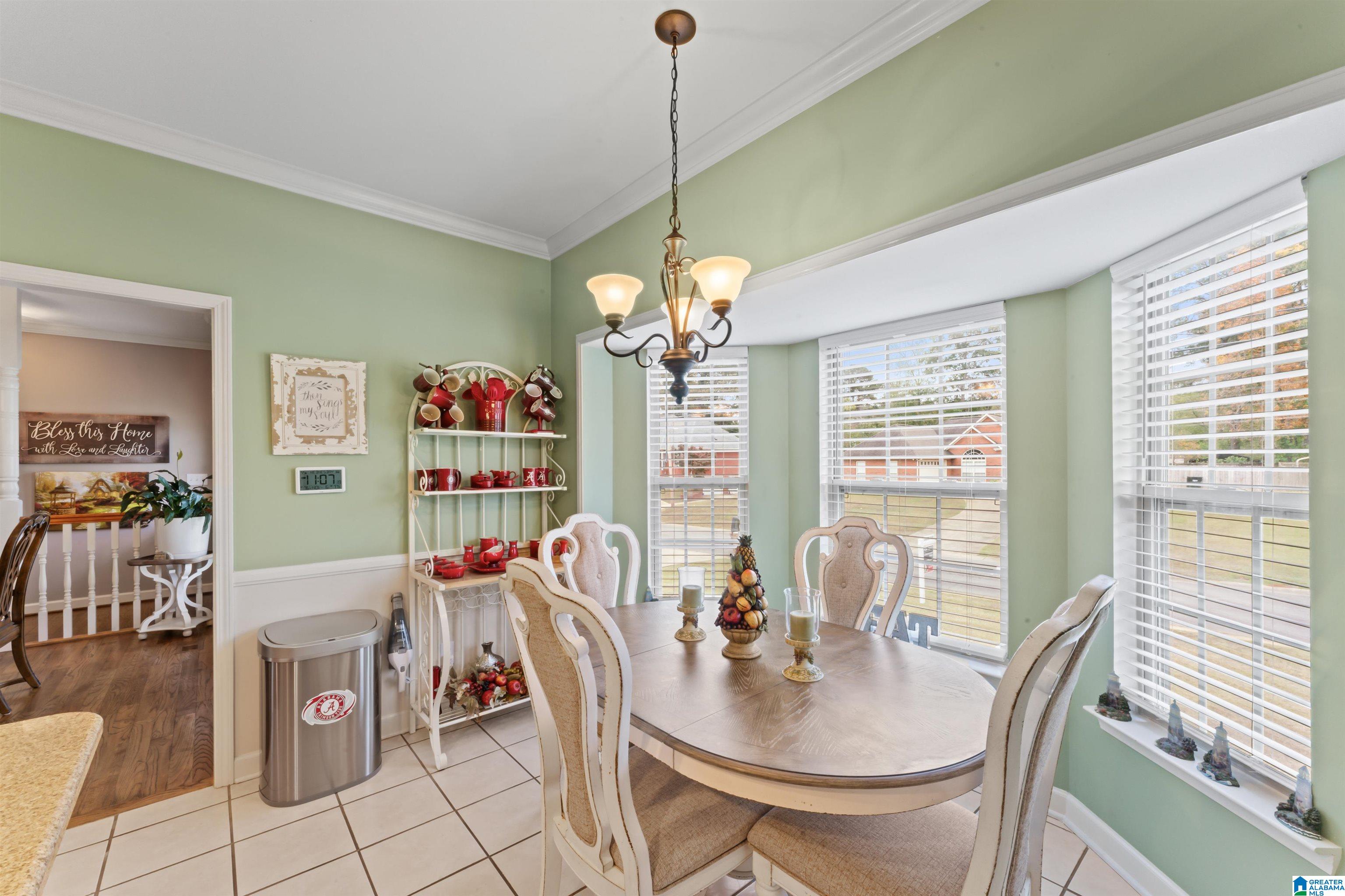 7511 Chase Way Bessemer, AL 35023 - Photo 7 of 43
