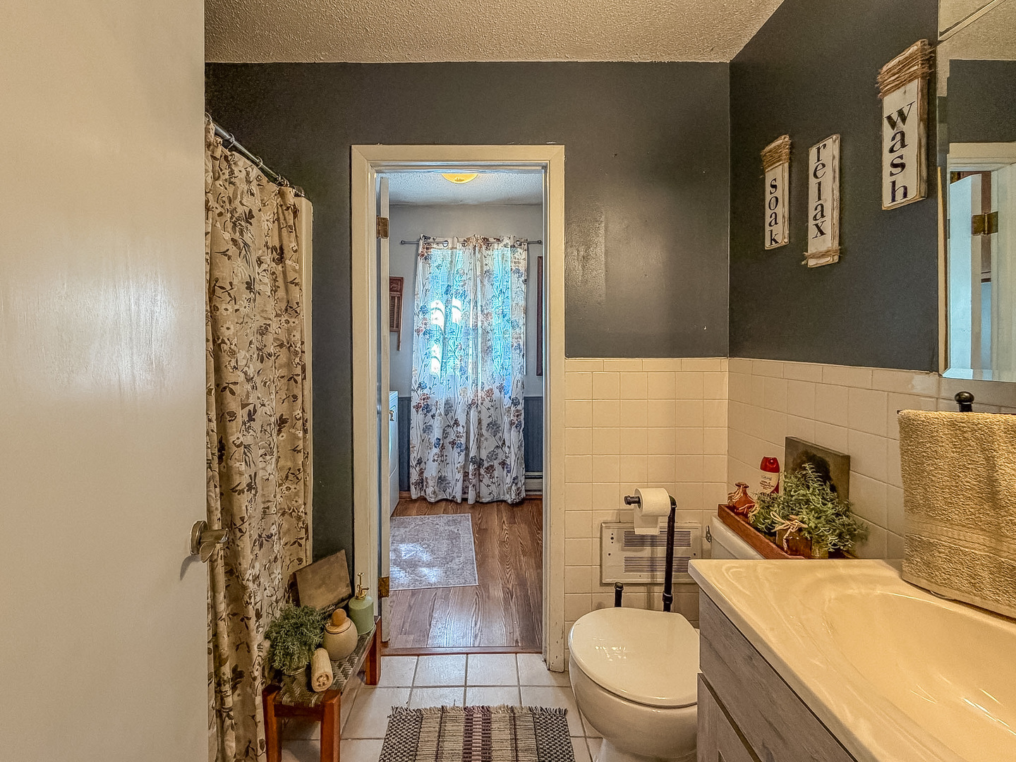 810 North 4th Street St. Joseph, IL 61873 - Photo 29 of 49 Gallery Image 29
