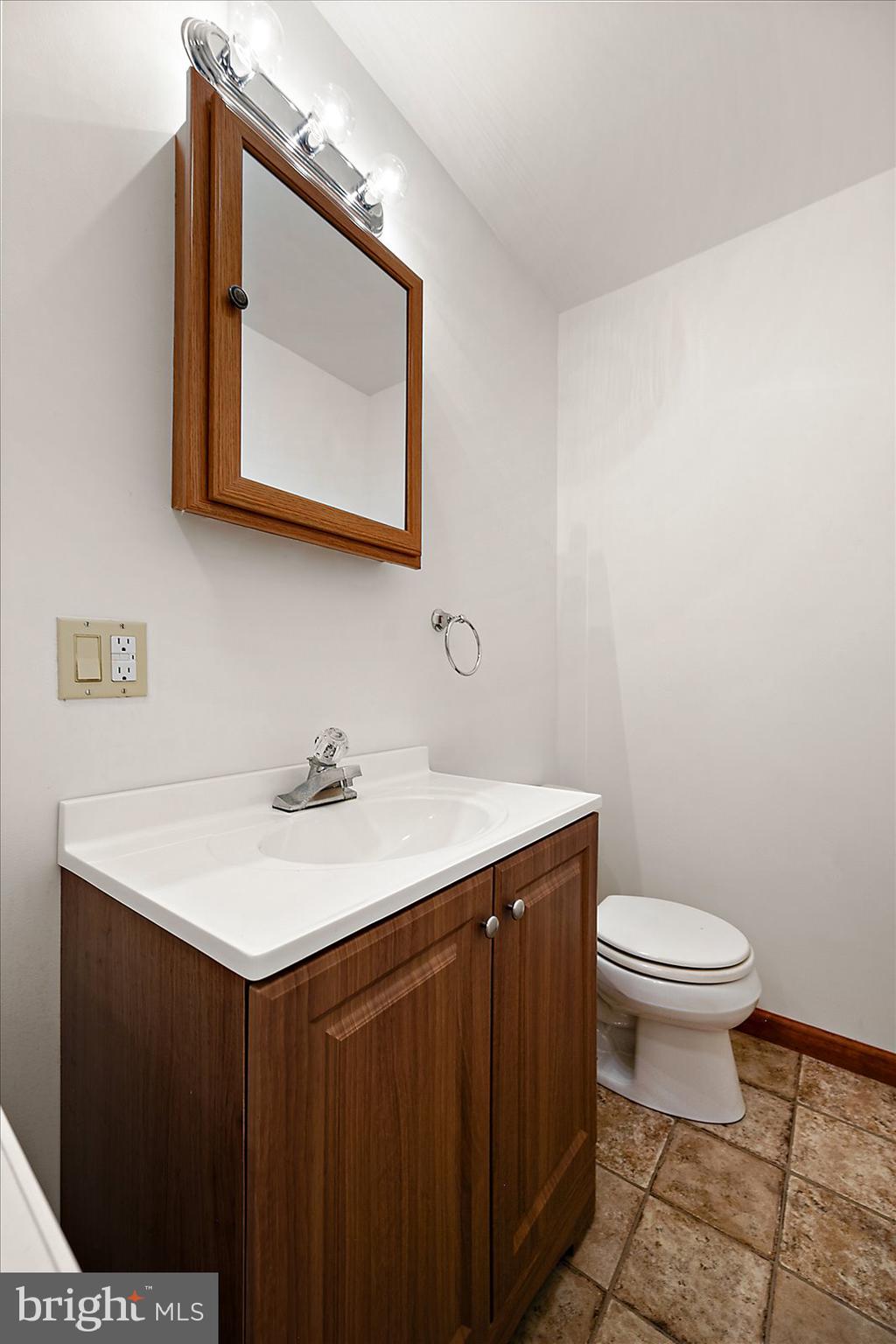 560 Wellington Road Crisfield, MD 21817 - Photo 20 of 60