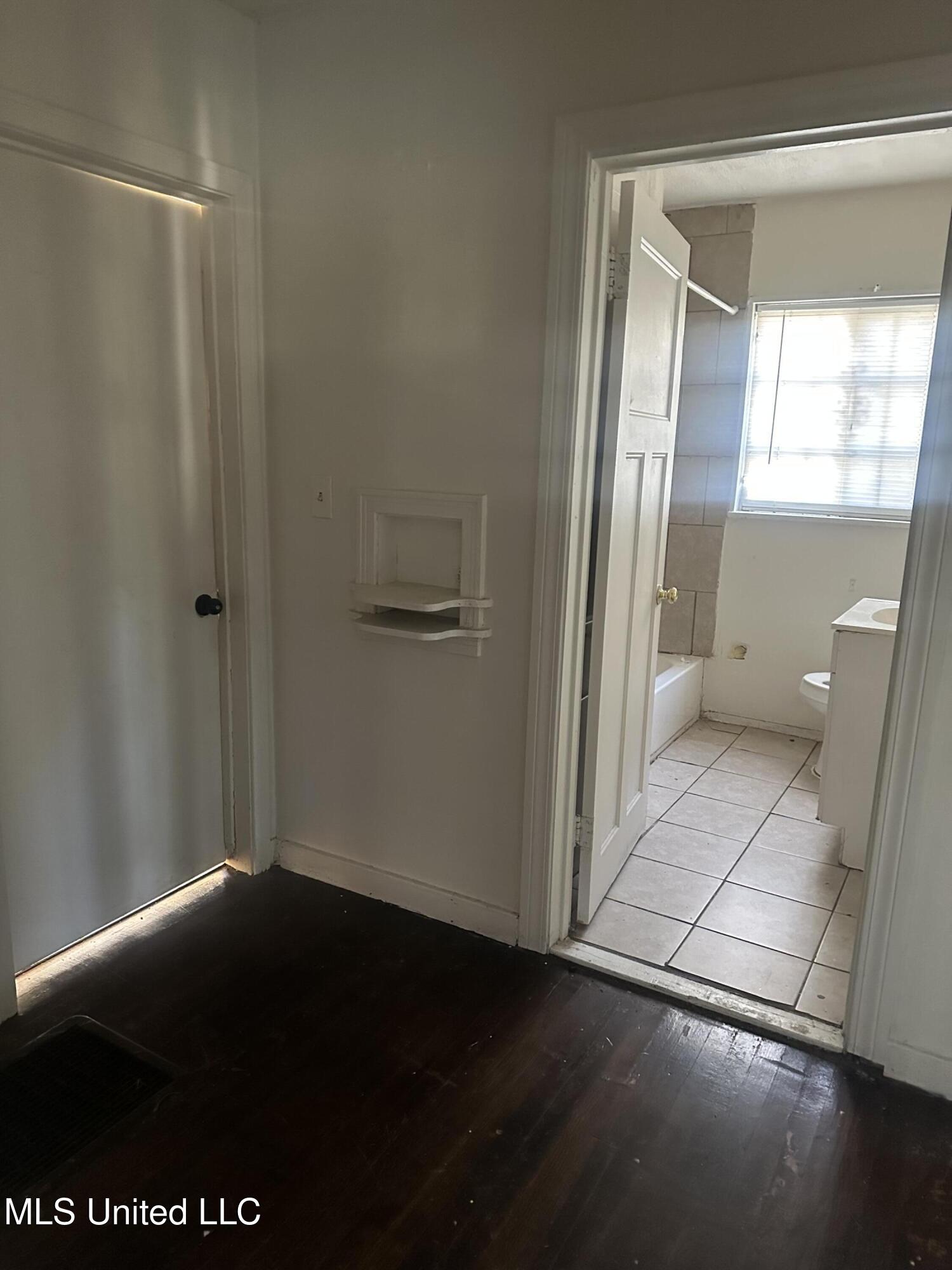 1867 Shamrock Drive Jackson, MS 39204 - Photo 12 of 12 IMG_0173