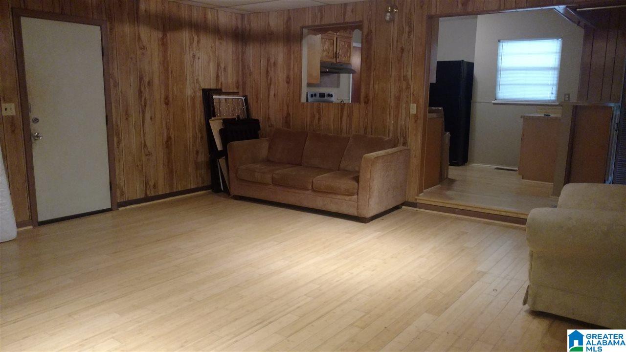2244 8th Street Northeast Center Point, AL 35215 - Photo 13 of 41