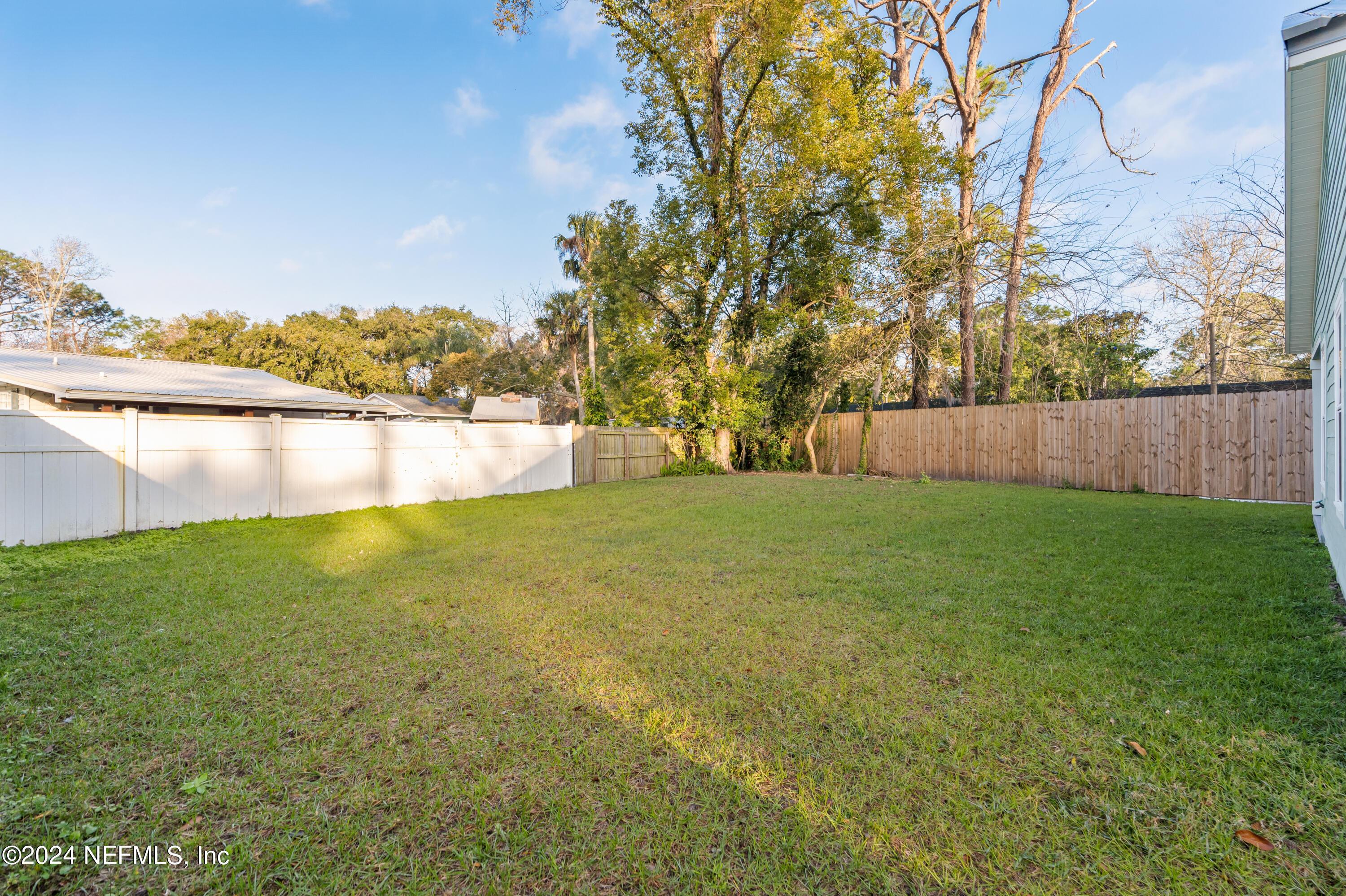 402 El Rey Avenue St. Augustine, FL 32084 - Photo 4 of 23 4
