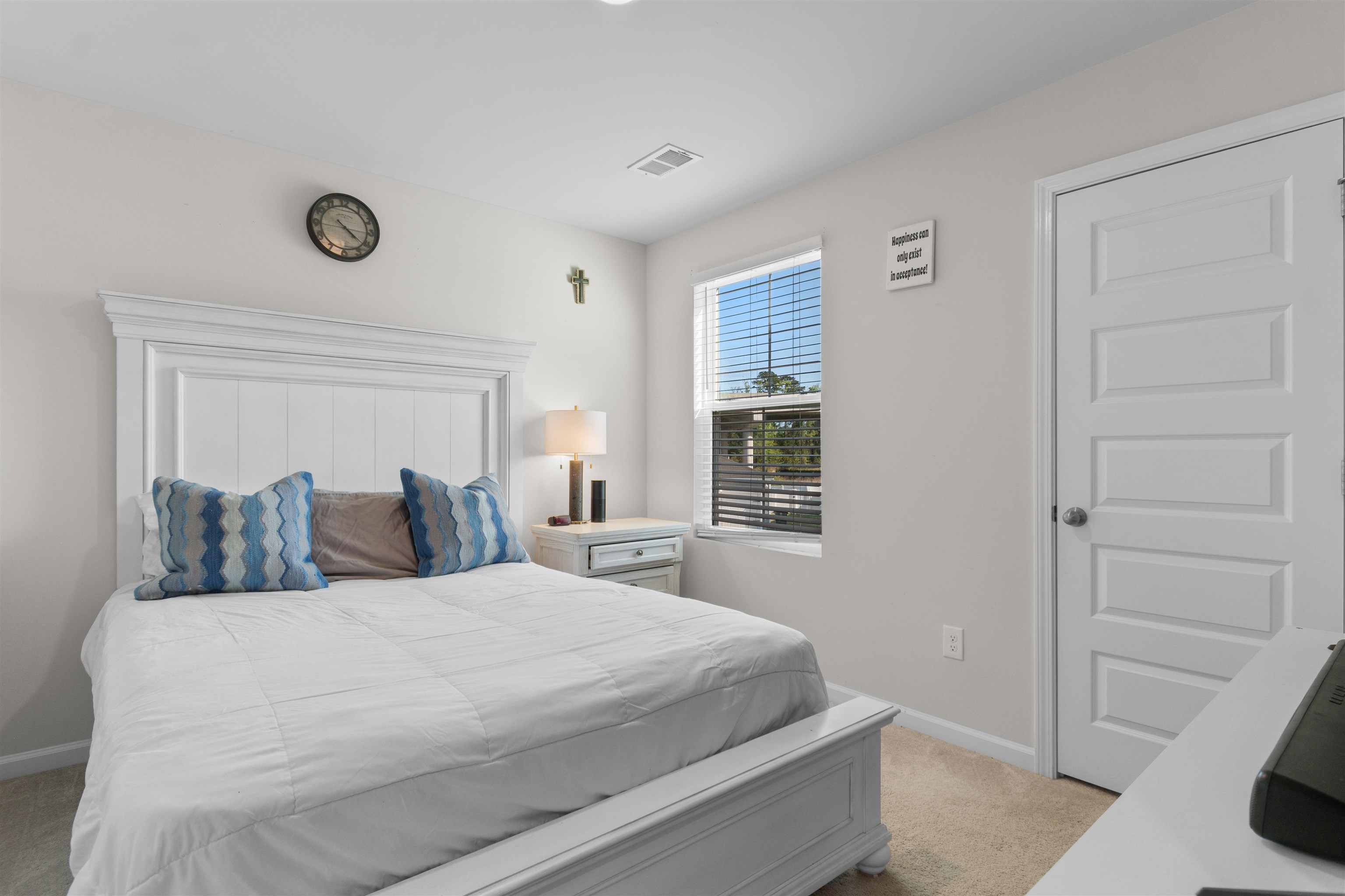 1111 Saltgrass Way Myrtle Beach, SC 29588 - Photo 26 of 45