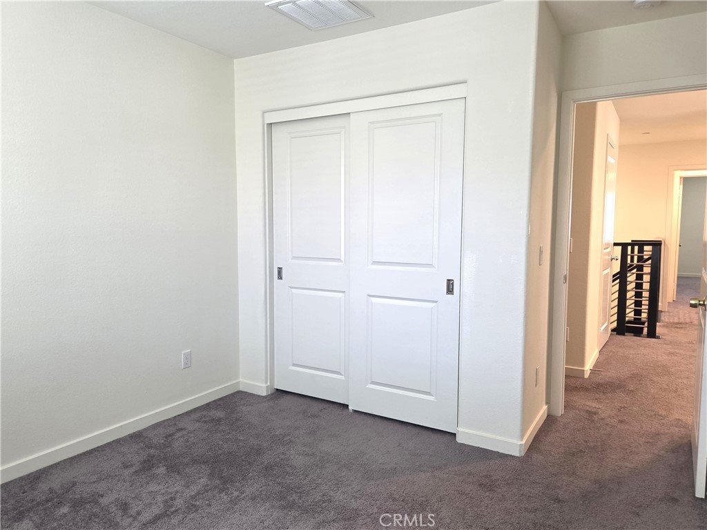 27440 Red Rock Road Moreno Valley, CA 92555 - Photo 33 of 43