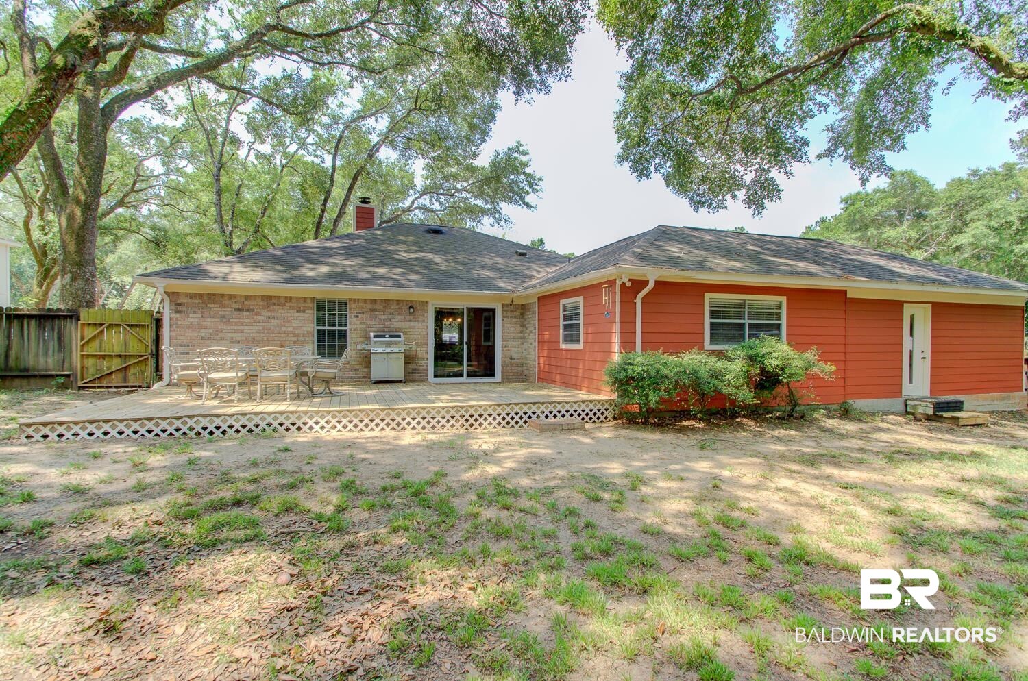 147 Montclair Loop Daphne, AL 36526 - Photo 25 of 30