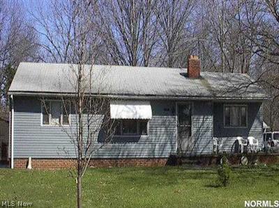 8199 Priem Road Strongsville, OH 44149 - Photo 1 of 1 Gallery Image 1