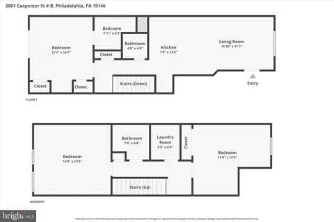 a picture of a counter top space