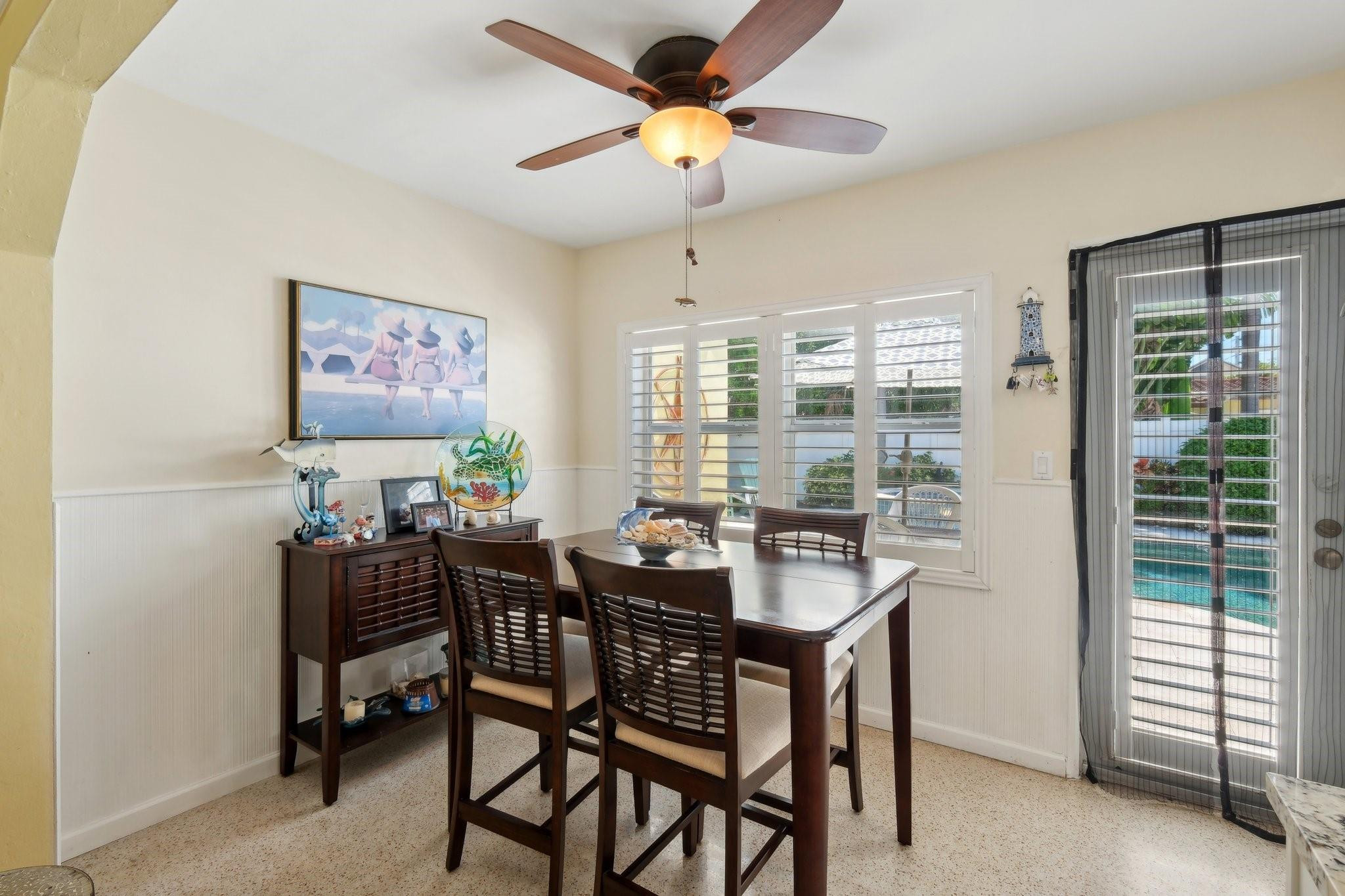 3402 Leigh Road Pompano Beach, FL 33062 - Photo 13 of 44 Photo 13