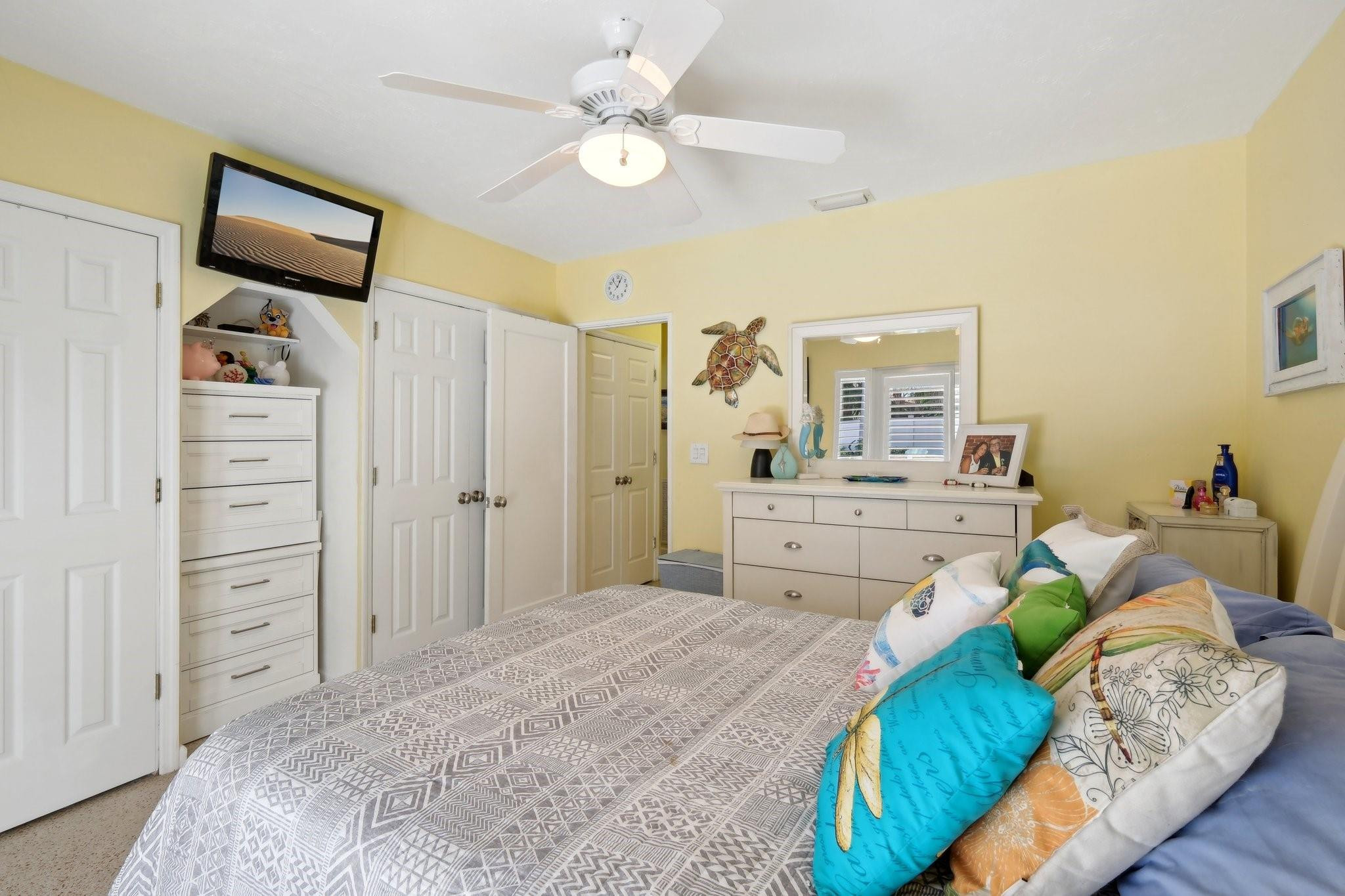 3402 Leigh Road Pompano Beach, FL 33062 - Photo 26 of 44 Photo 26