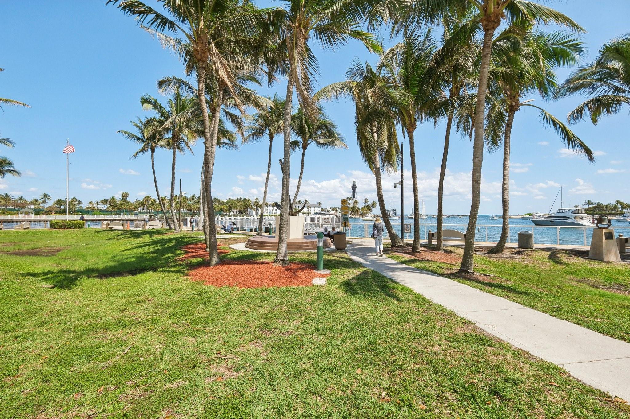 3402 Leigh Road Pompano Beach, FL 33062 - Photo 38 of 44 Photo 38