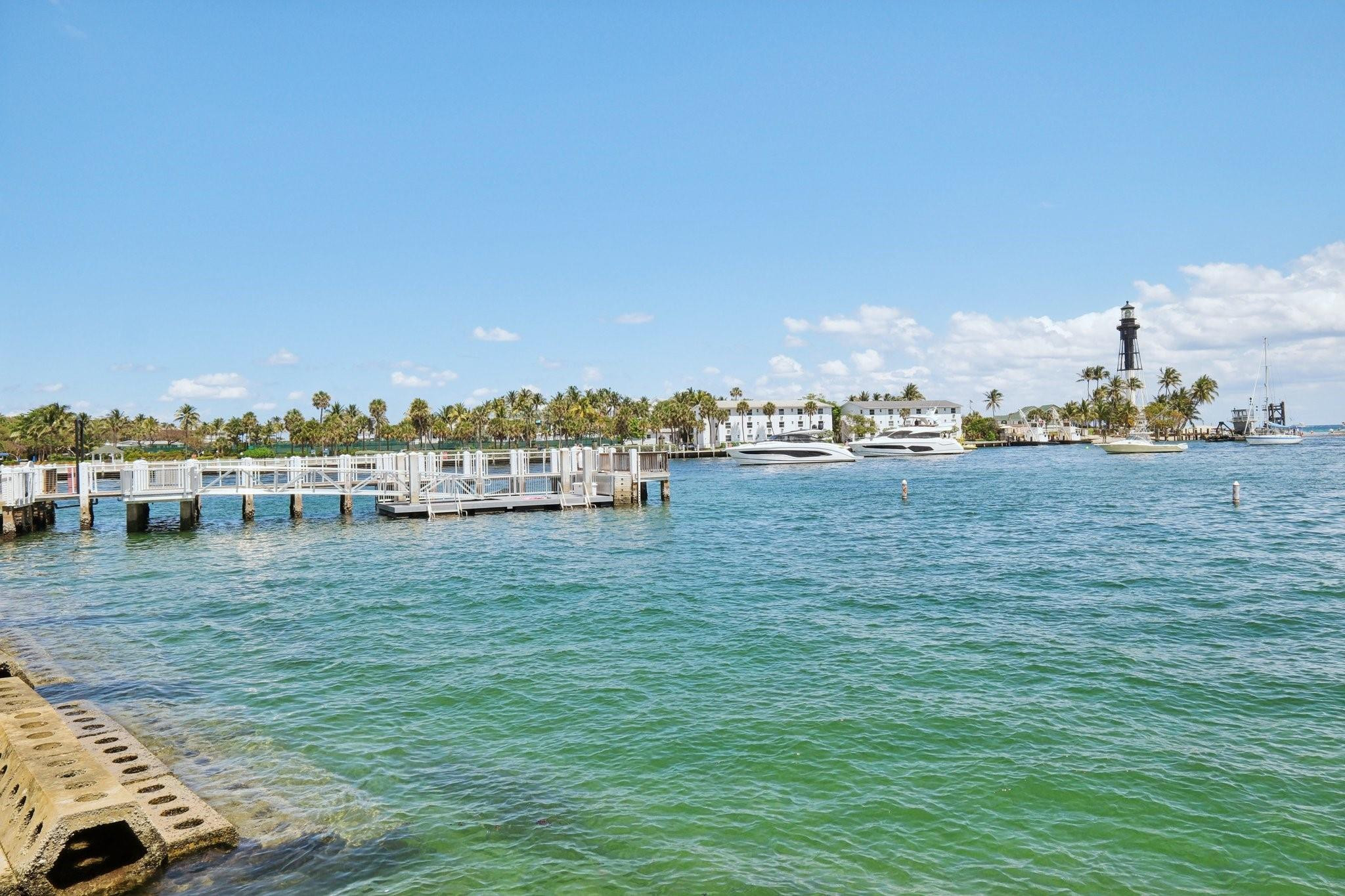 3402 Leigh Road Pompano Beach, FL 33062 - Photo 42 of 44 Photo 42