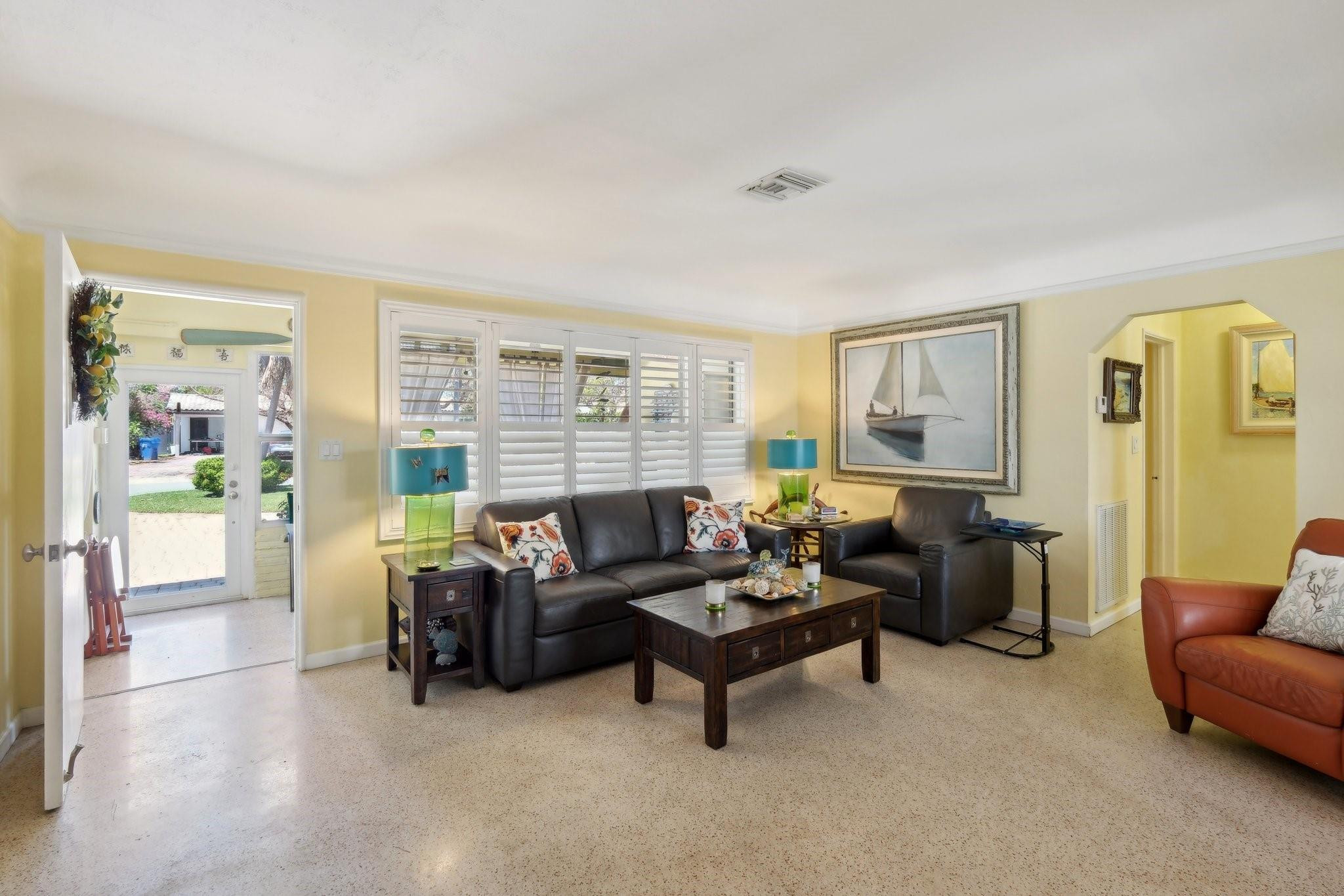 3402 Leigh Road Pompano Beach, FL 33062 - Photo 9 of 44 Photo 9