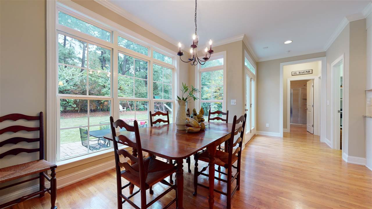 2720 Full Circle Raleigh, NC 27613 - Photo 15 of 30 Photo 15