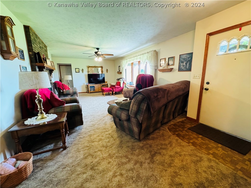 4067 Sandhill Road Point Pleasant, WV 25550 - Photo 19 of 41 Gallery Image 19