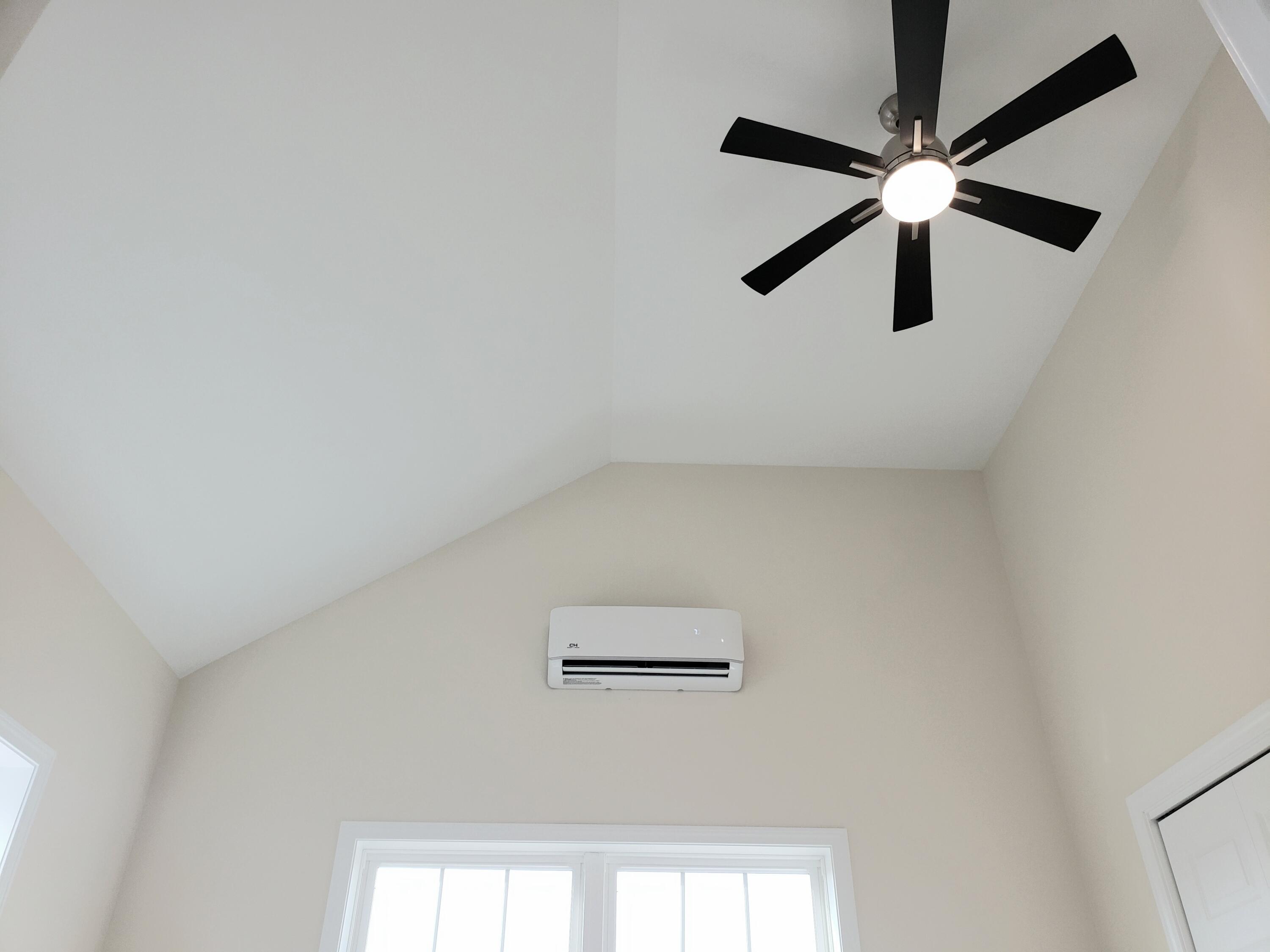 994 Portland Road, Unit 23 Saco, ME 04072 - Photo 83 of 91 20211019_101631