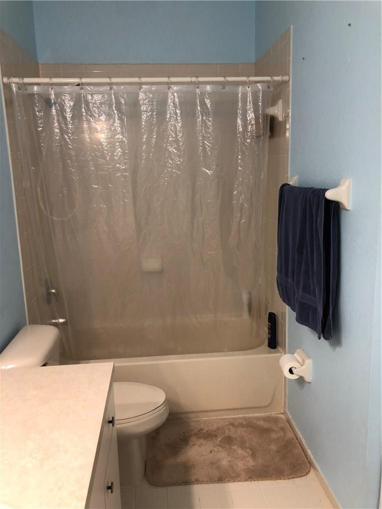 5922 Riverside Avenue, Unit 5922 Tamarac, FL 33321 - Photo 11 of 15 Photo 11
