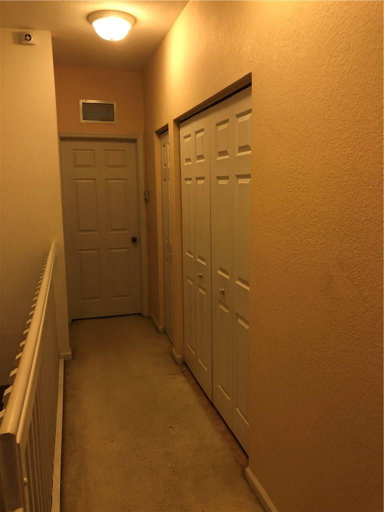 5922 Riverside Avenue, Unit 5922 Tamarac, FL 33321 - Photo 12 of 15 Photo 12