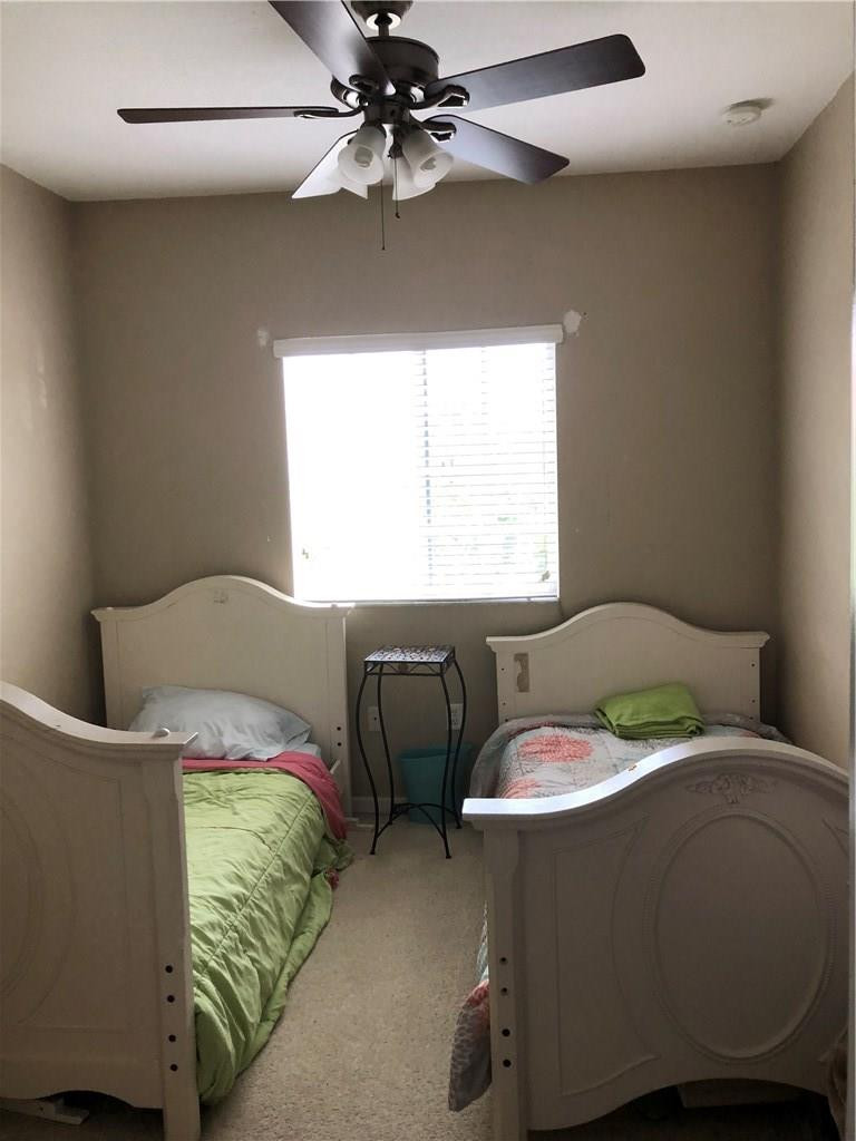 5922 Riverside Avenue, Unit 5922 Tamarac, FL 33321 - Photo 15 of 15 Photo 15