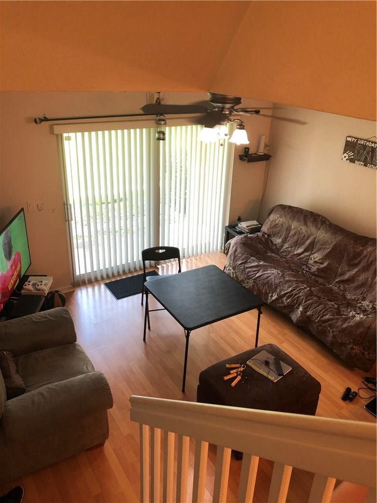 5922 Riverside Avenue, Unit 5922 Tamarac, FL 33321 - Photo 3 of 15 Photo 3