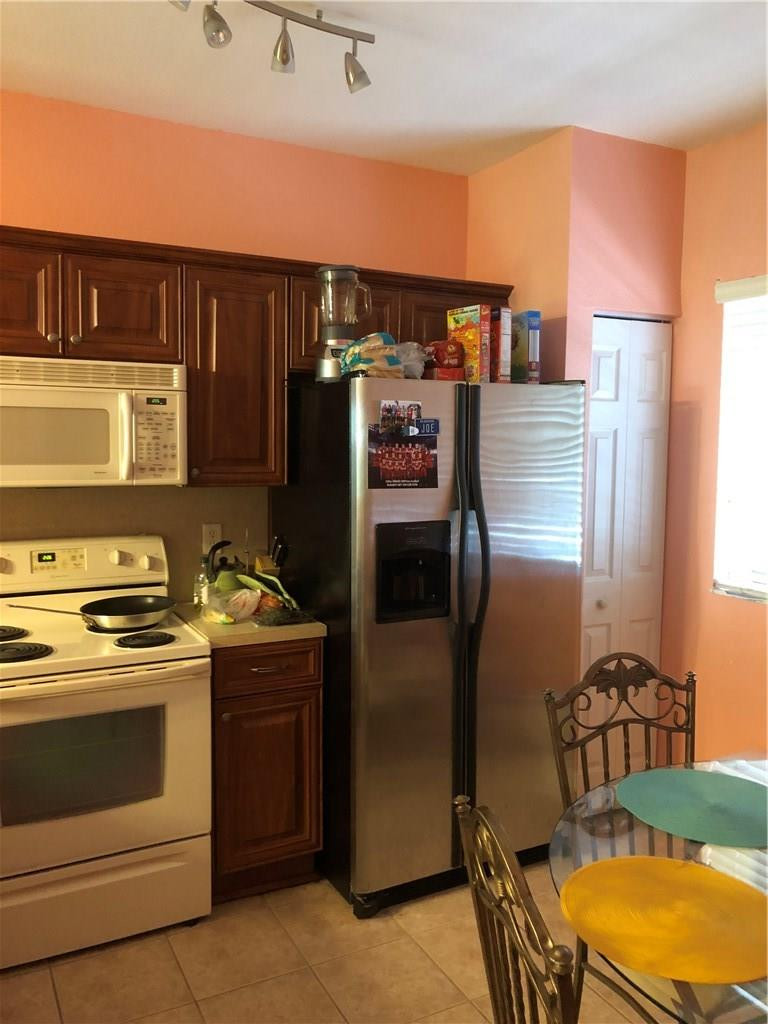 5922 Riverside Avenue, Unit 5922 Tamarac, FL 33321 - Photo 6 of 15 Photo 6