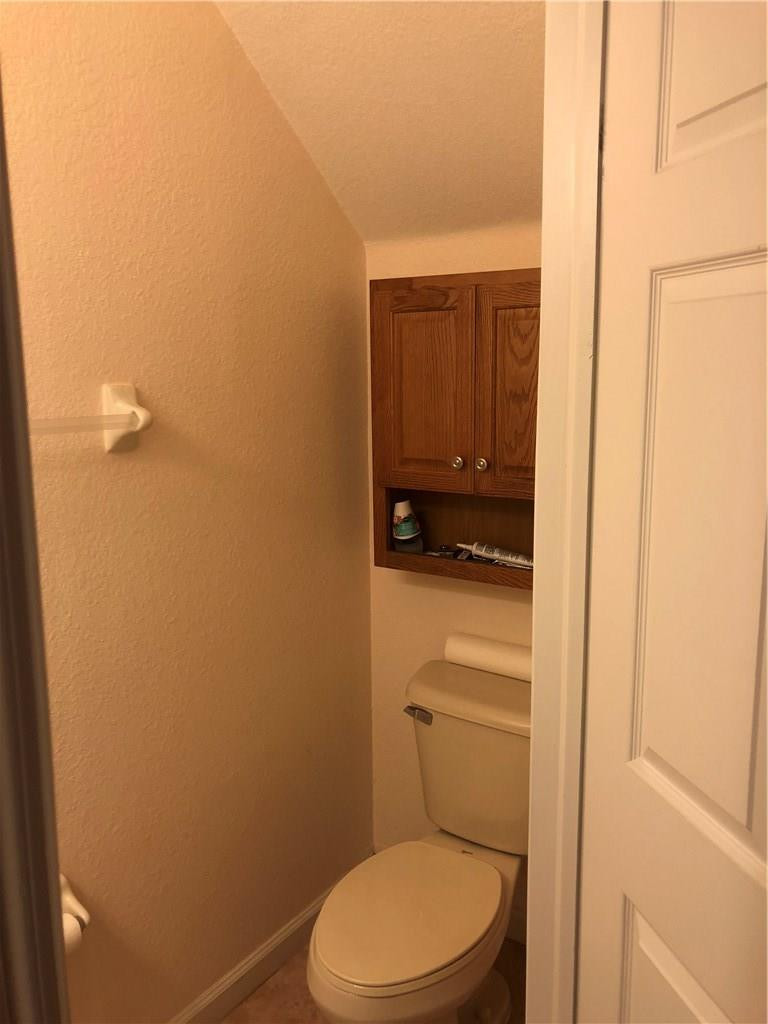 5922 Riverside Avenue, Unit 5922 Tamarac, FL 33321 - Photo 8 of 15 Photo 8