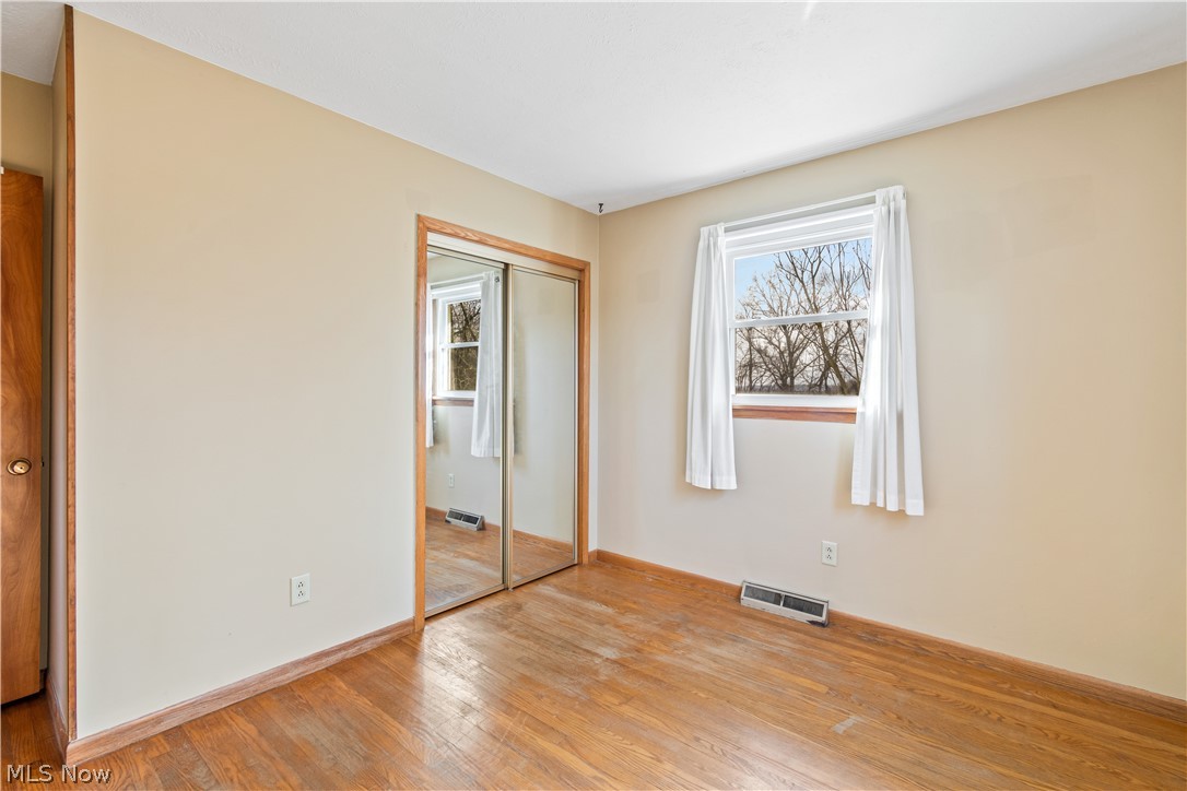 12555 Doylestown Road Rittman, OH 44270 - Photo 17 of 30