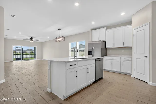 $2,200 | 2618 Seasons Rd Green Cove Springs, Green Cove Springs, FL 32043