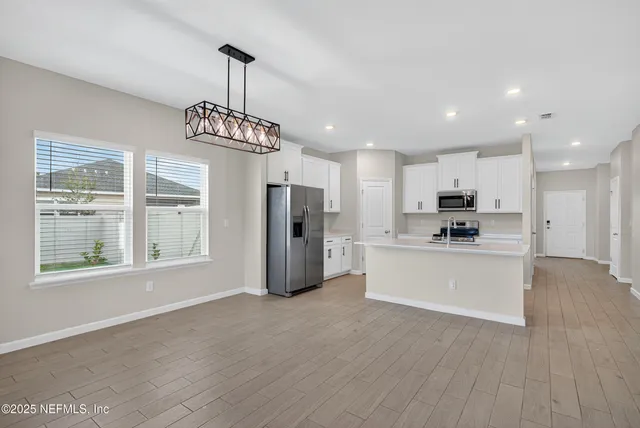 $2,200 | 2618 Seasons Rd Green Cove Springs, Green Cove Springs, FL 32043