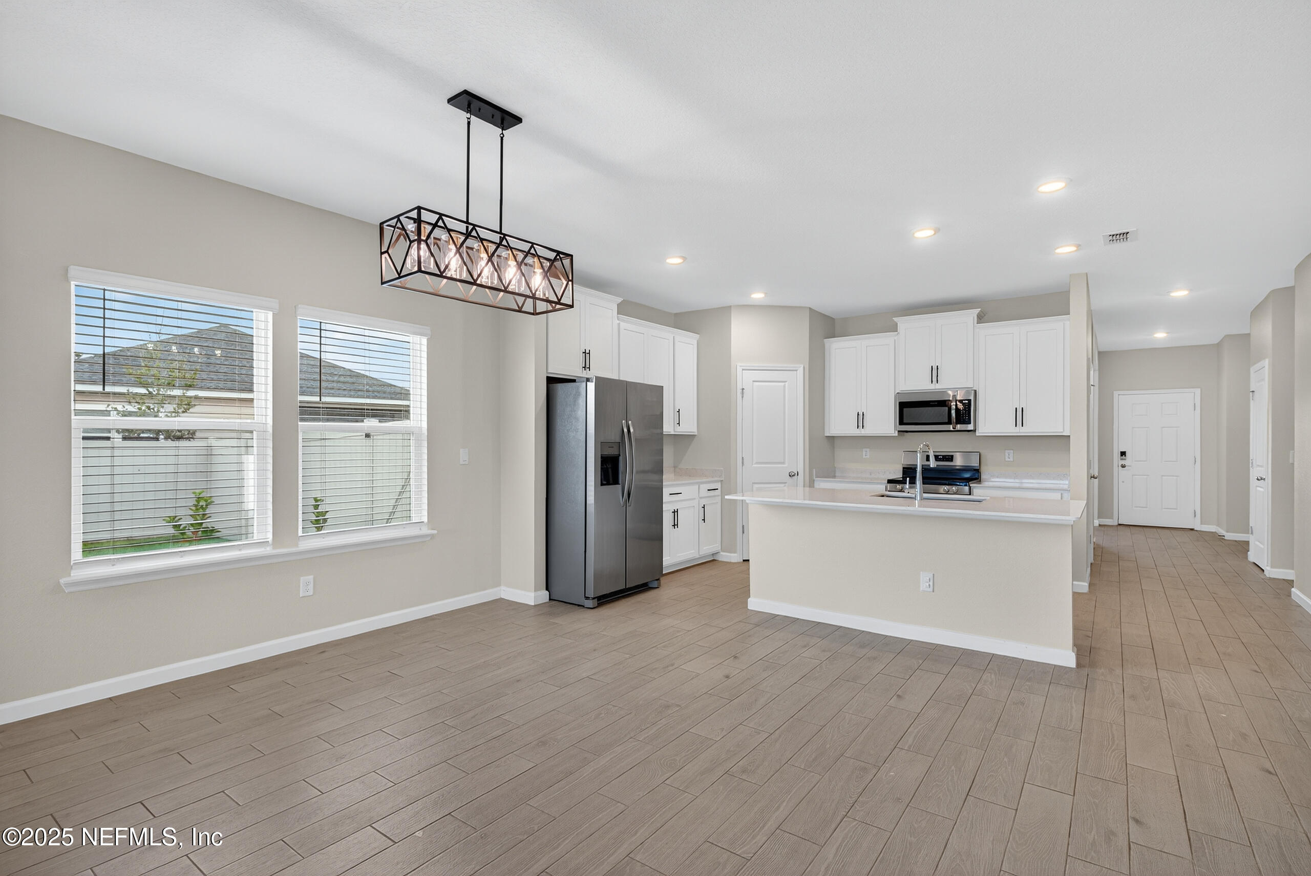 2618 Seasons Rd Green Cove Springs Green Cove Springs, FL 32043 - Photo 13 of 32 12-Dining Room