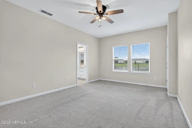 $2,200 | 2618 Seasons Rd Green Cove Springs, Green Cove Springs, FL 32043