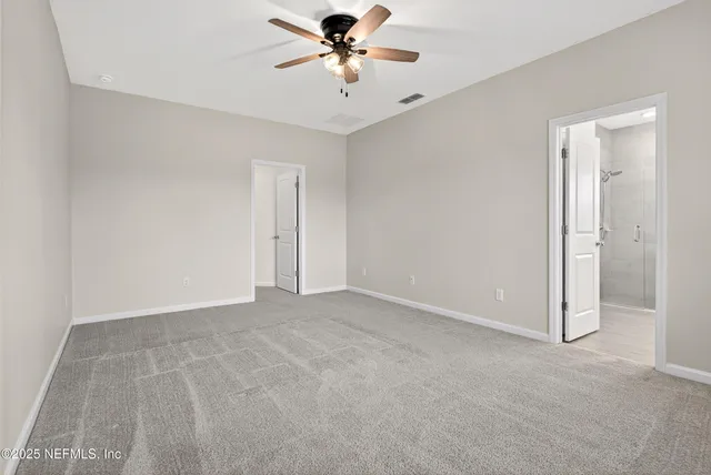 $2,200 | 2618 Seasons Rd Green Cove Springs, Green Cove Springs, FL 32043