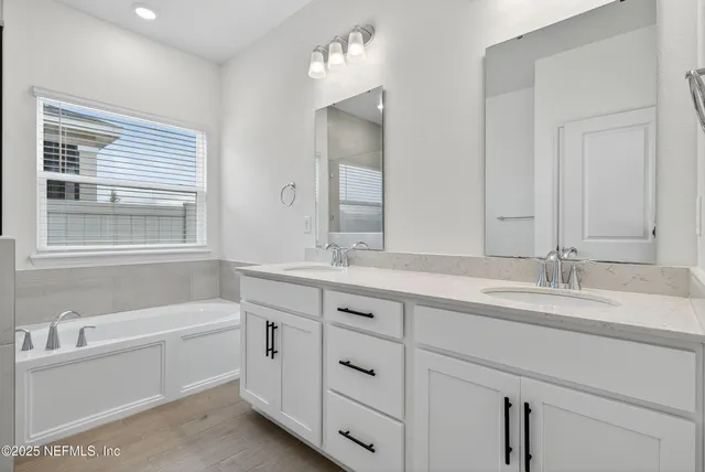 $2,200 | 2618 Seasons Rd Green Cove Springs, Green Cove Springs, FL 32043