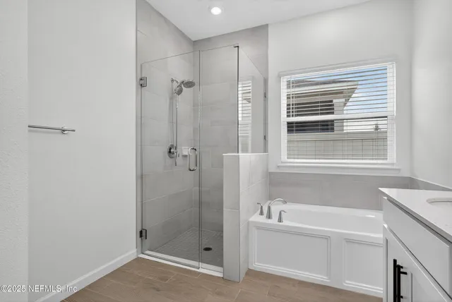 $2,200 | 2618 Seasons Rd Green Cove Springs, Green Cove Springs, FL 32043