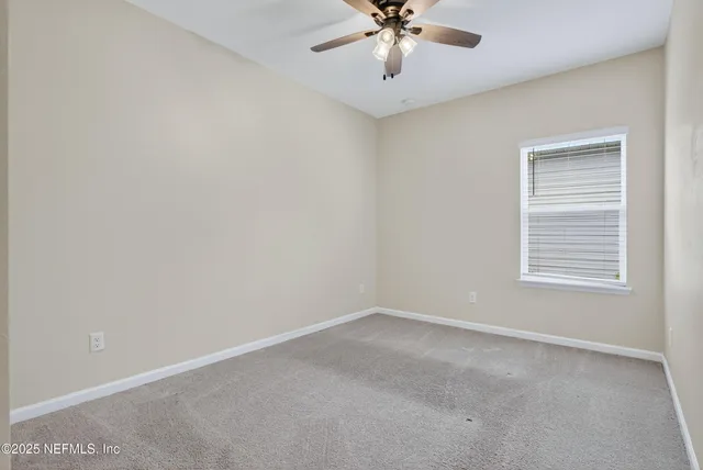 $2,200 | 2618 Seasons Rd Green Cove Springs, Green Cove Springs, FL 32043