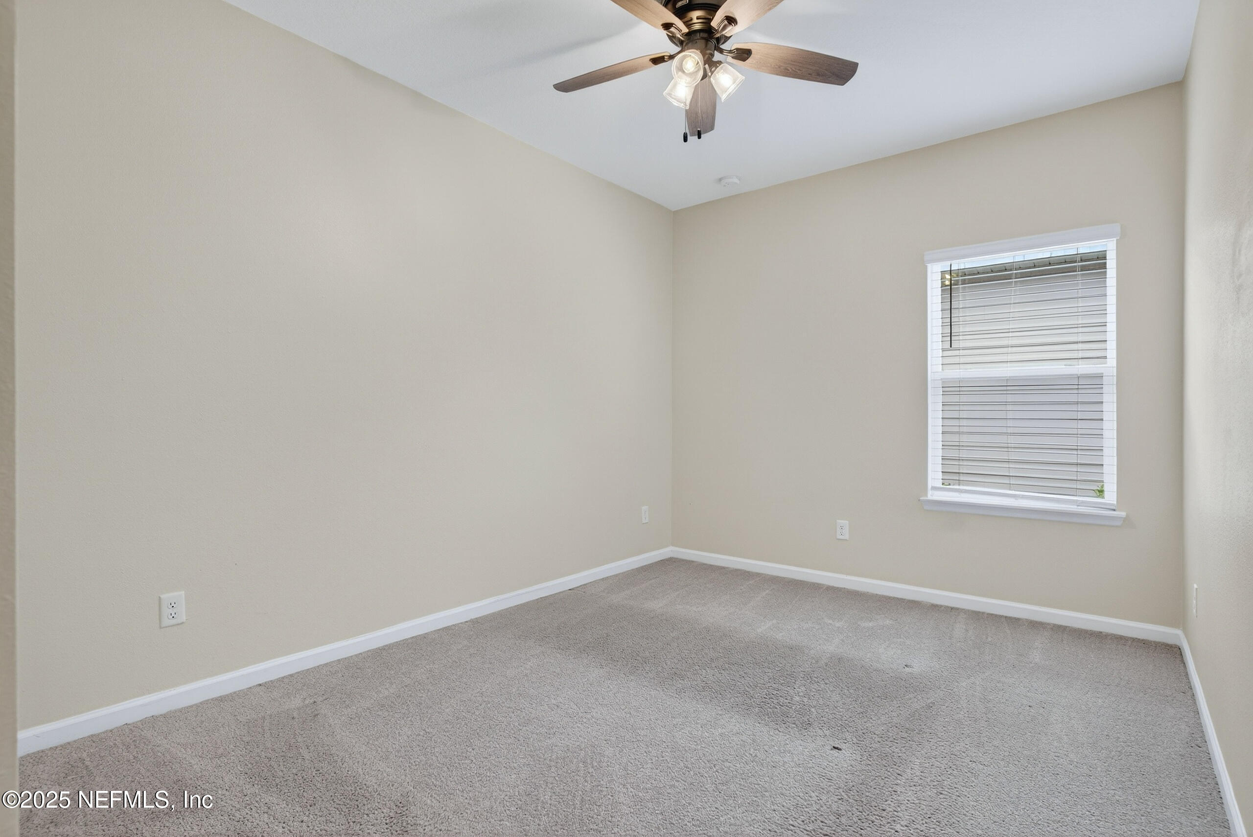 2618 Seasons Rd Green Cove Springs Green Cove Springs, FL 32043 - Photo 20 of 32 19-Bedroom 2, Angle 1