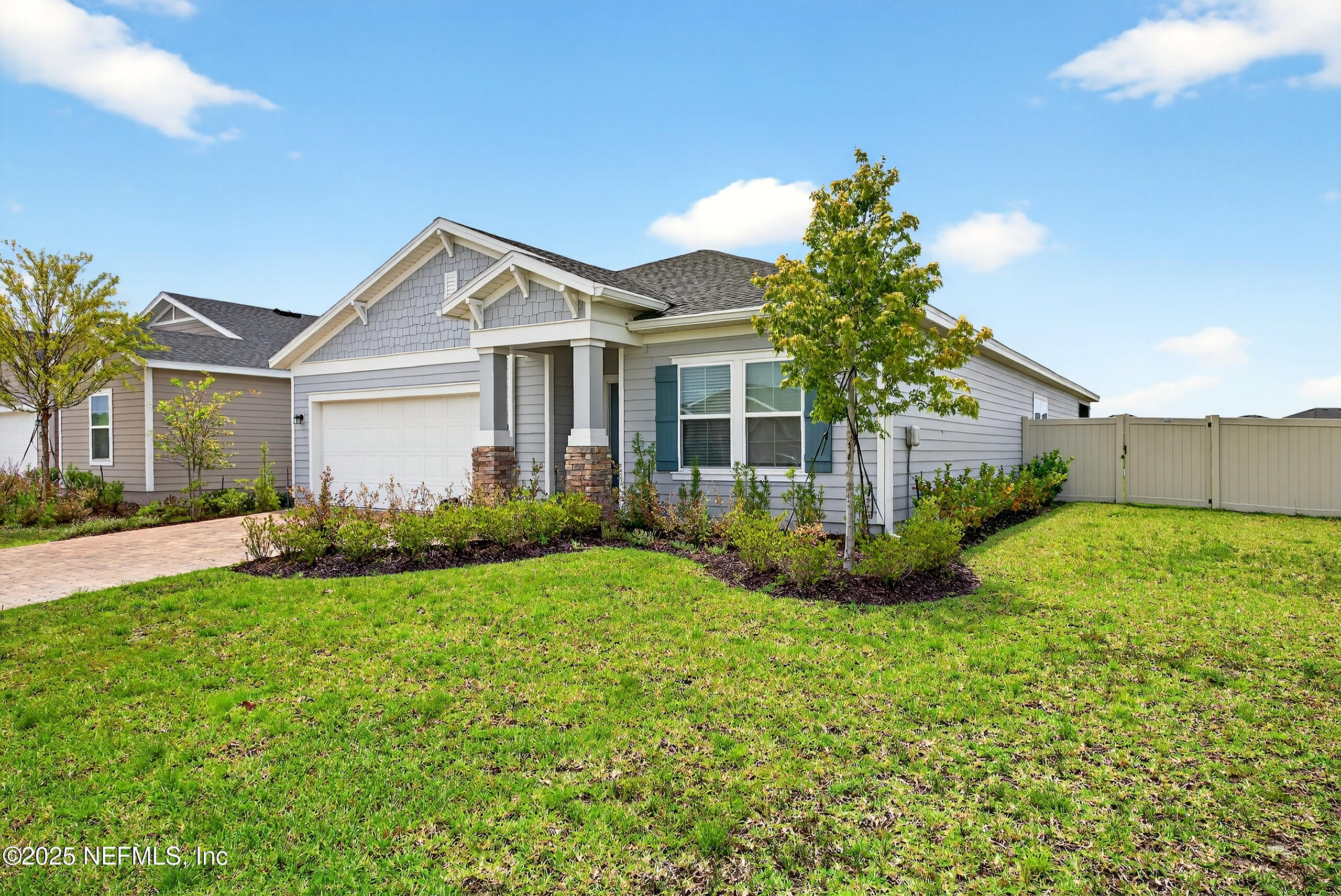 2618 Seasons Rd Green Cove Springs Green Cove Springs, FL 32043 - Photo 2 of 32 02-Front Right