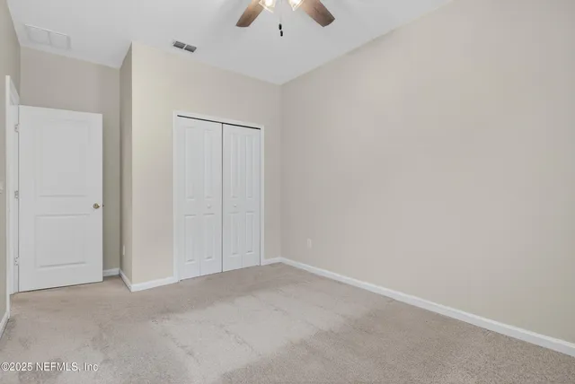 $2,200 | 2618 Seasons Rd Green Cove Springs, Green Cove Springs, FL 32043