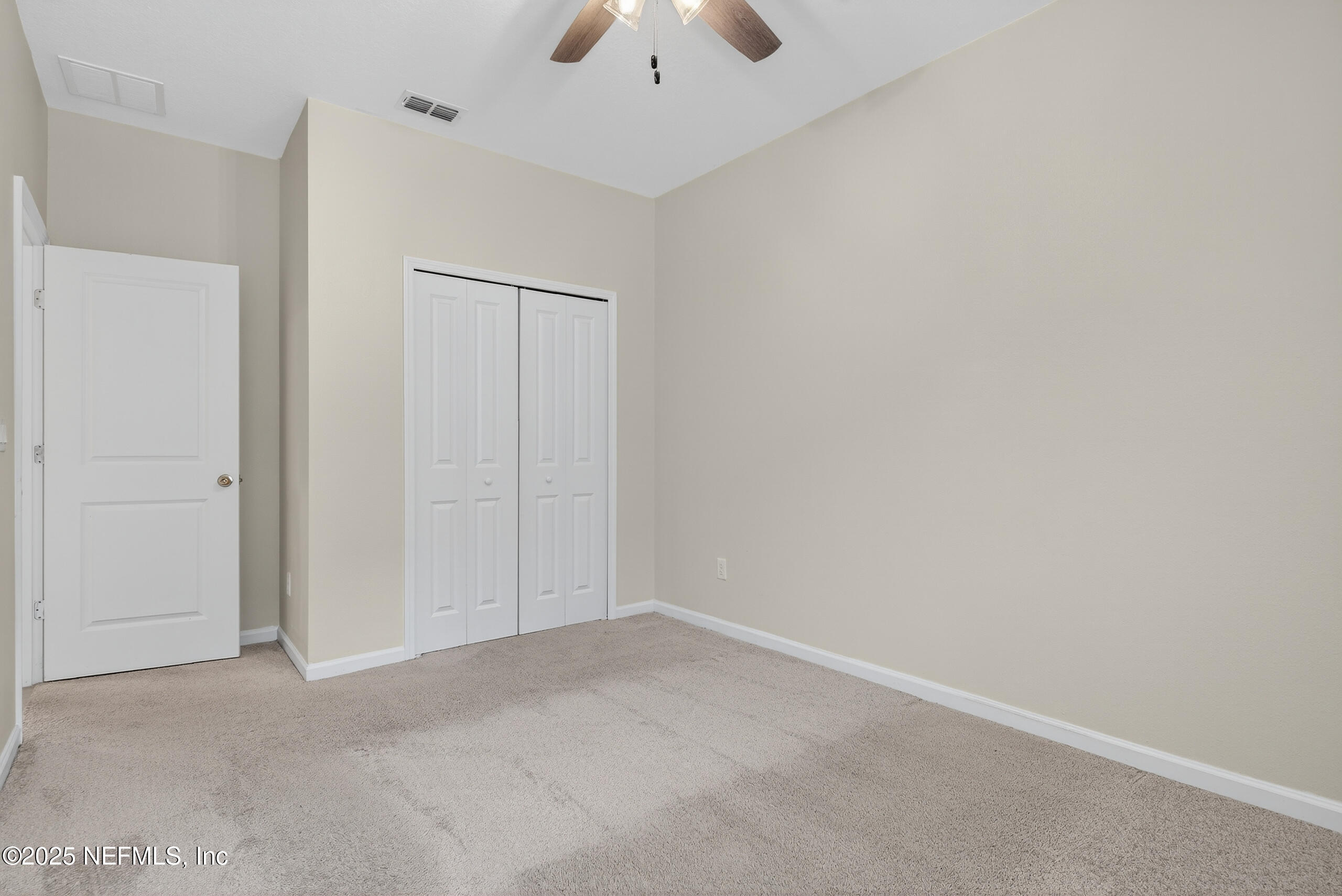 2618 Seasons Rd Green Cove Springs Green Cove Springs, FL 32043 - Photo 21 of 32 20-Bedroom 2 Angle 2